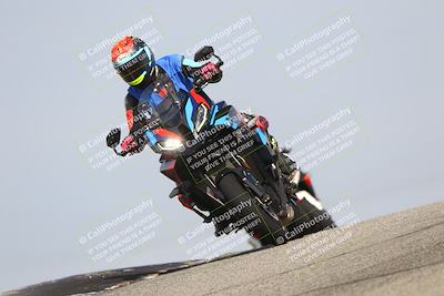 media/Oct-13-2025-Lets Ride (Mon) [[1a1cd08581]]/C Group/1140am (Grapevine)/